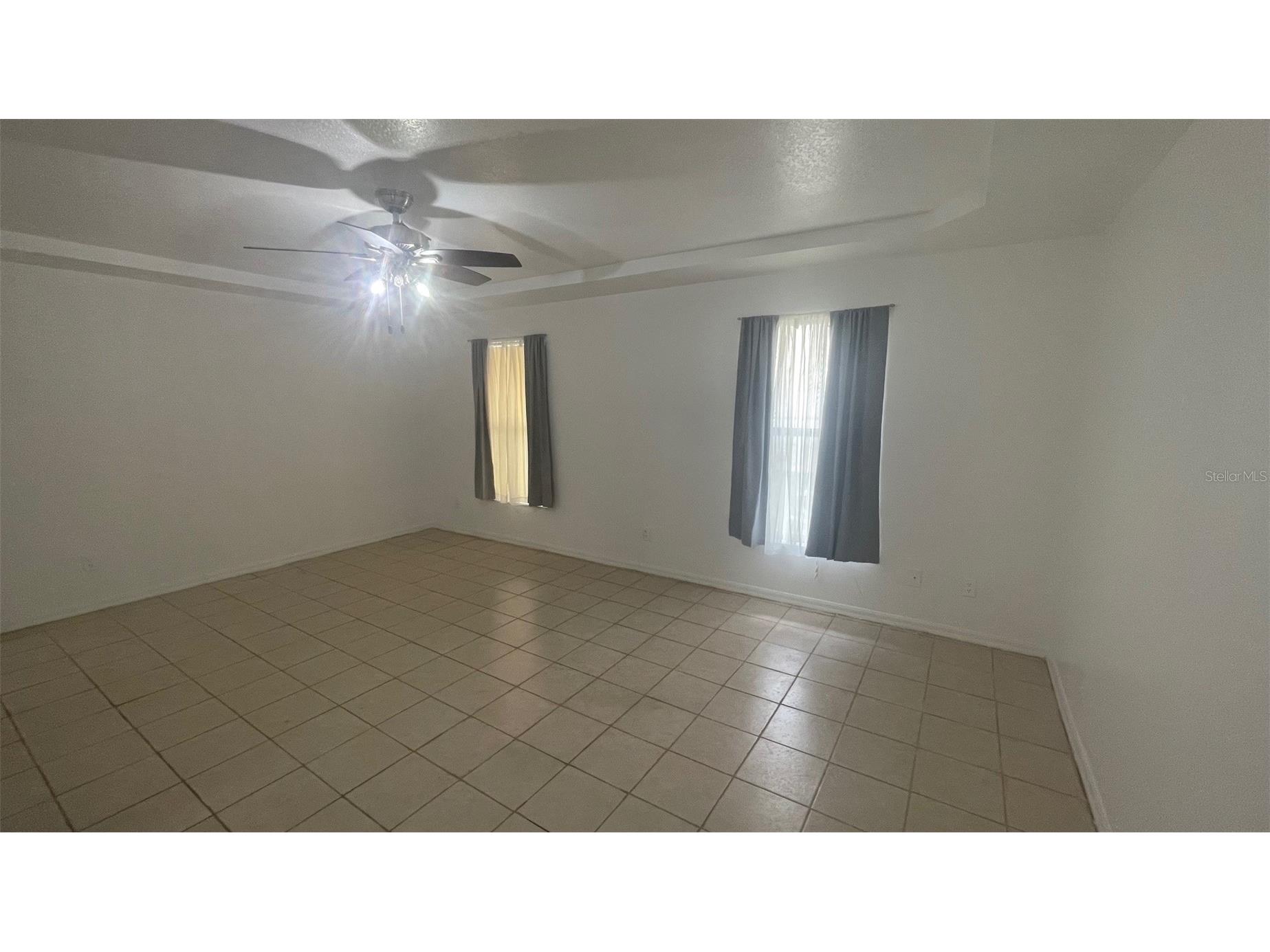 32 Almond Drive Ocala FL 34472 OM717585 image18