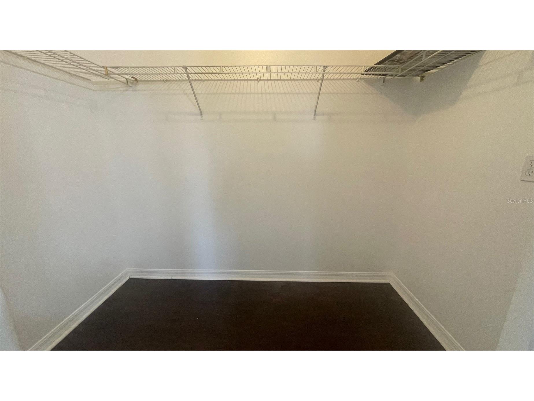 32 Almond Drive Ocala FL 34472 OM717585 image19