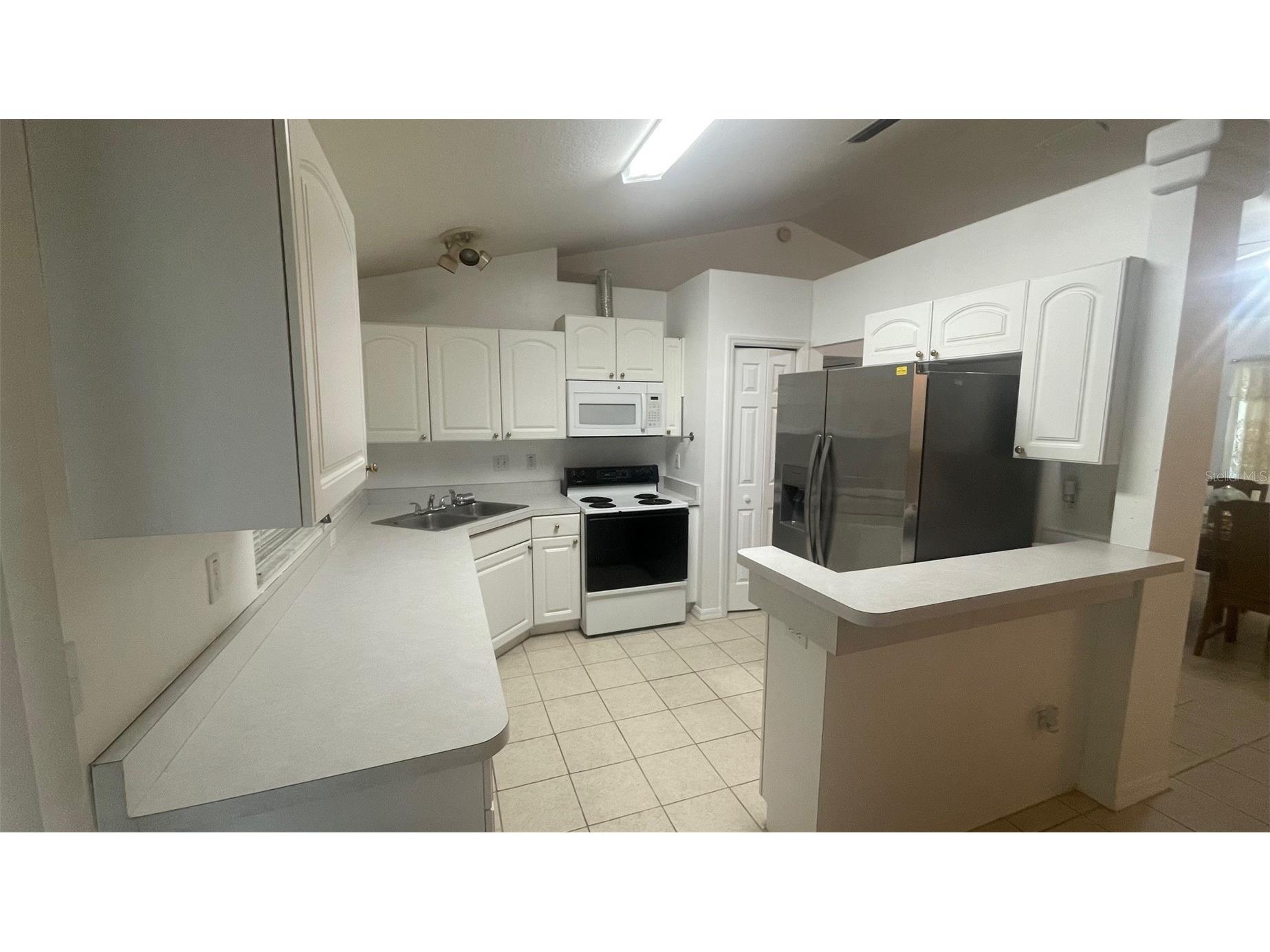 32 Almond Drive Ocala FL 34472 OM717585 image2