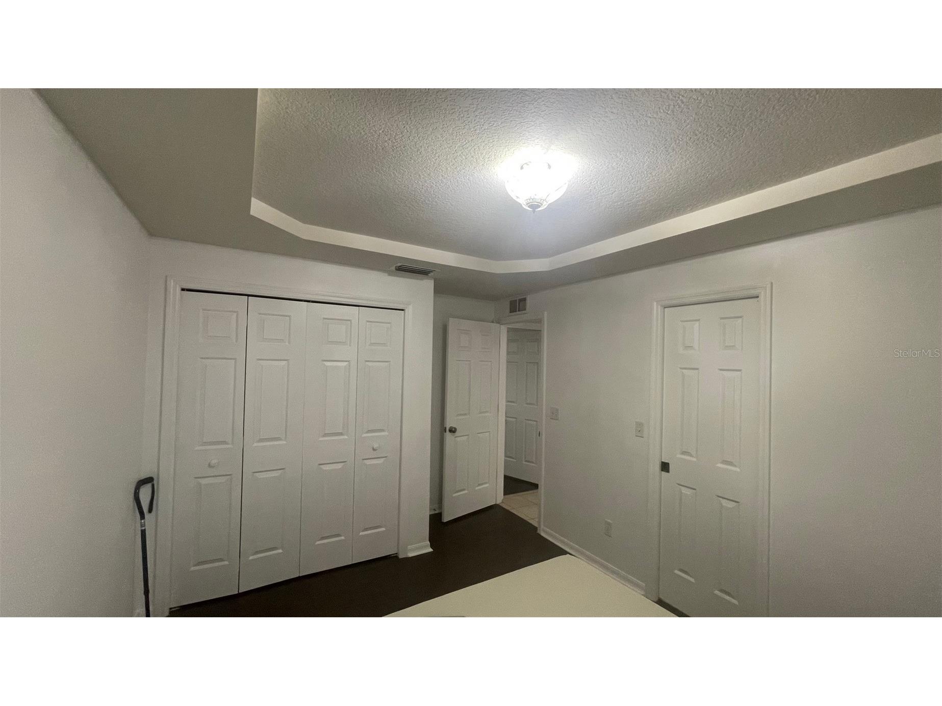 32 Almond Drive Ocala FL 34472 OM717585 image20