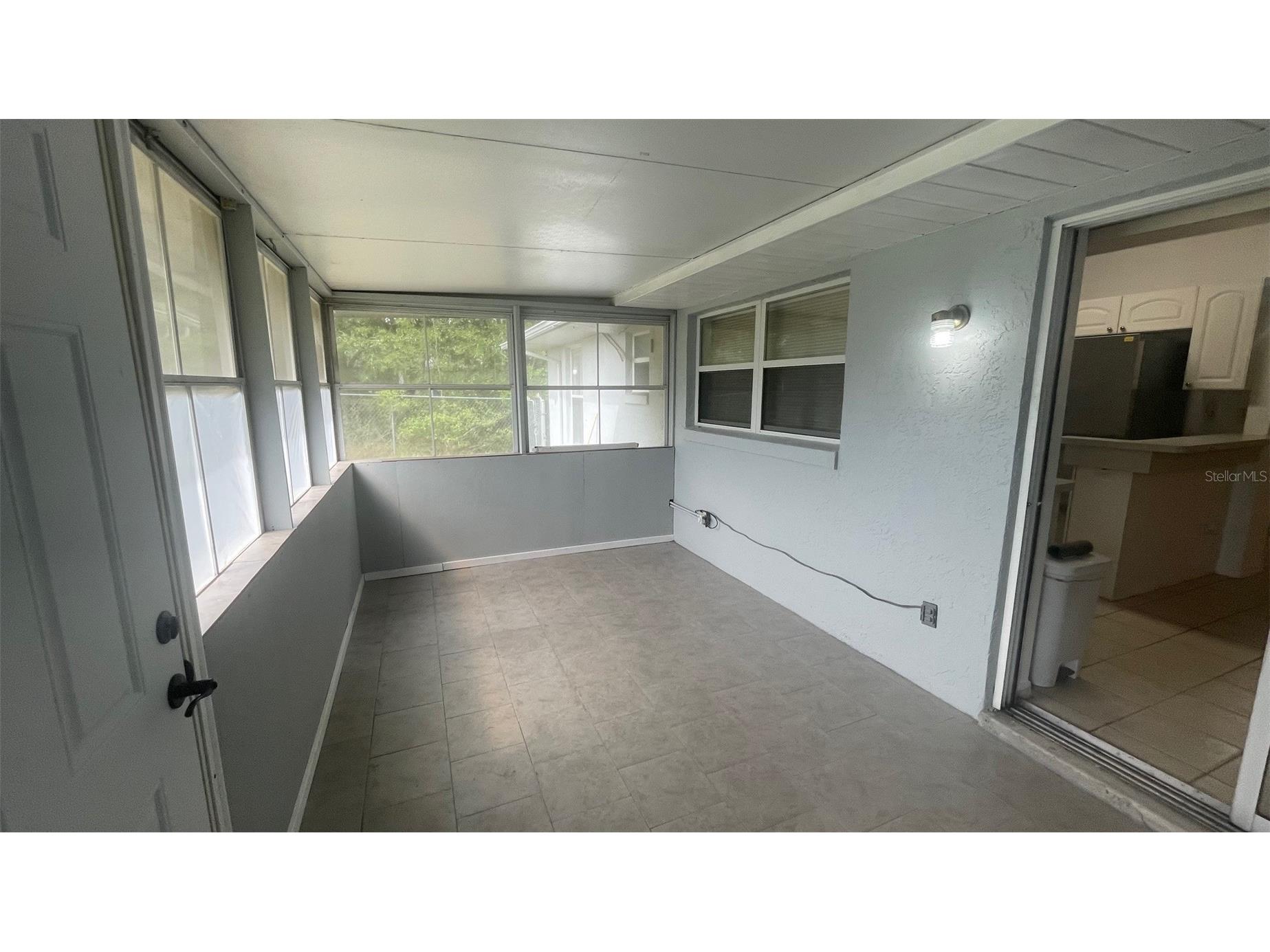 32 Almond Drive Ocala FL 34472 OM717585 image21