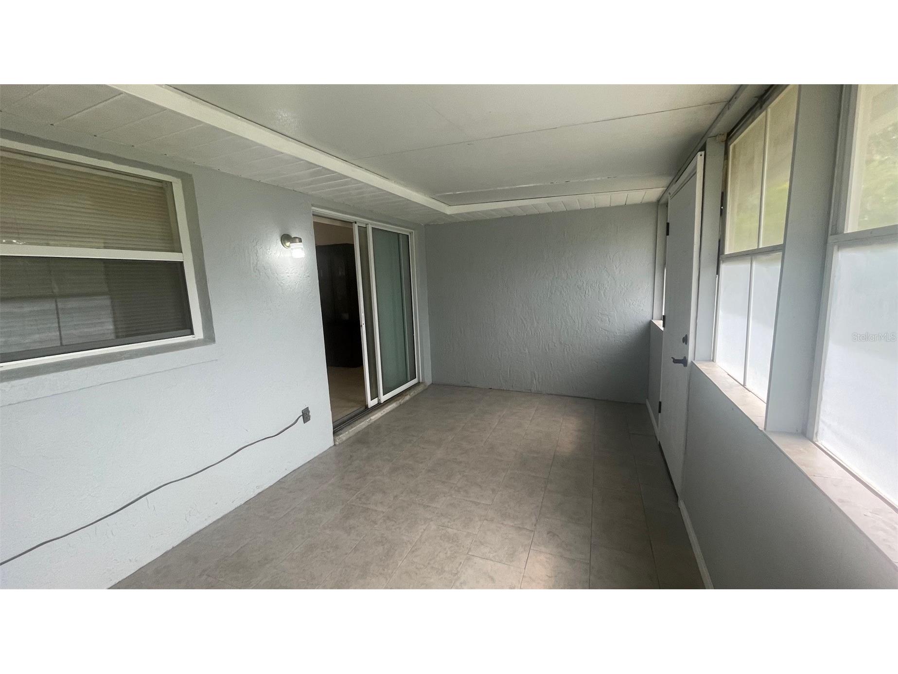 32 Almond Drive Ocala FL 34472 OM717585 image22