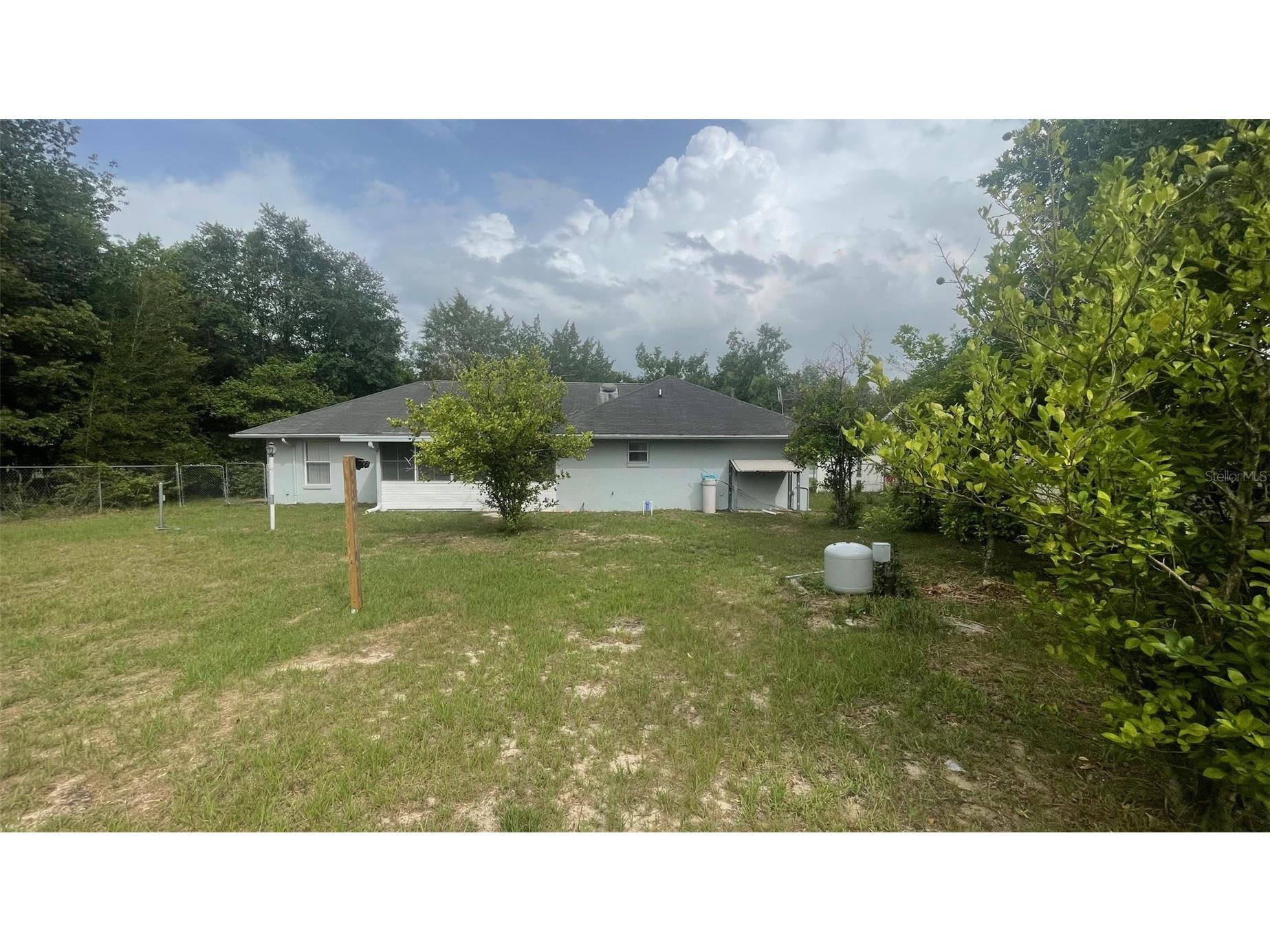 32 Almond Drive Ocala FL 34472 OM717585 image23