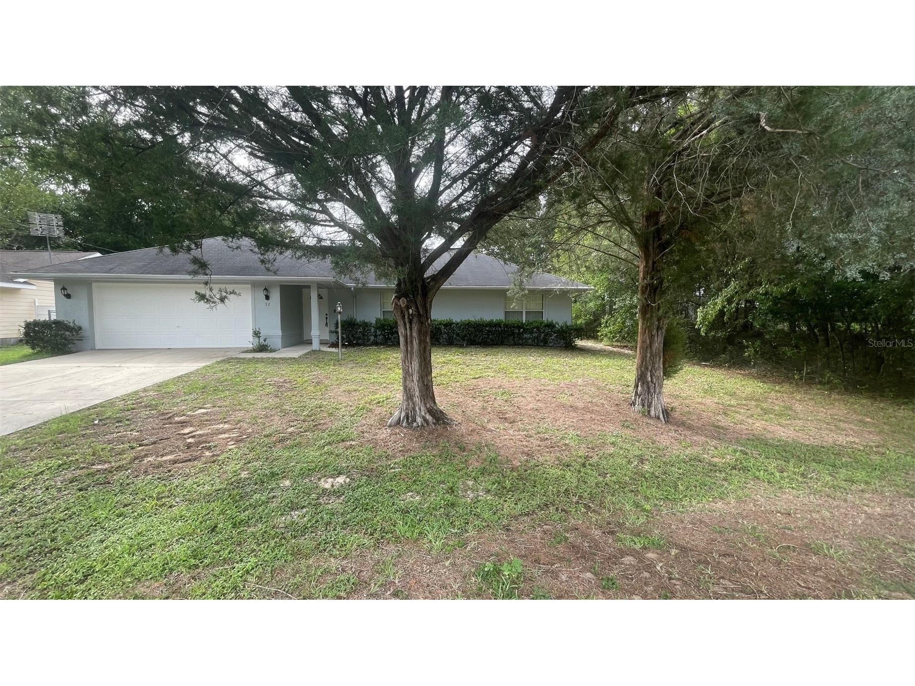 32 Almond Drive Ocala FL 34472 OM717585 image24