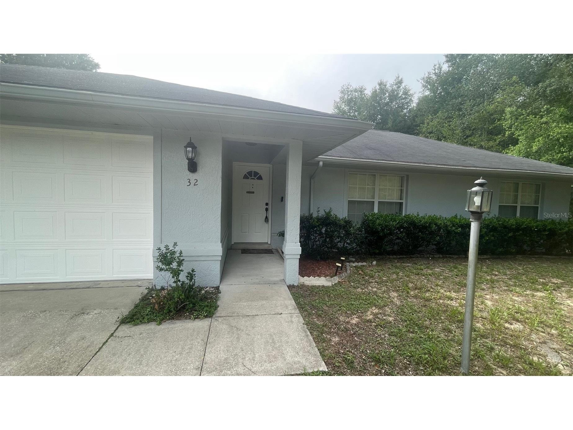32 Almond Drive Ocala FL 34472 OM717585 image25