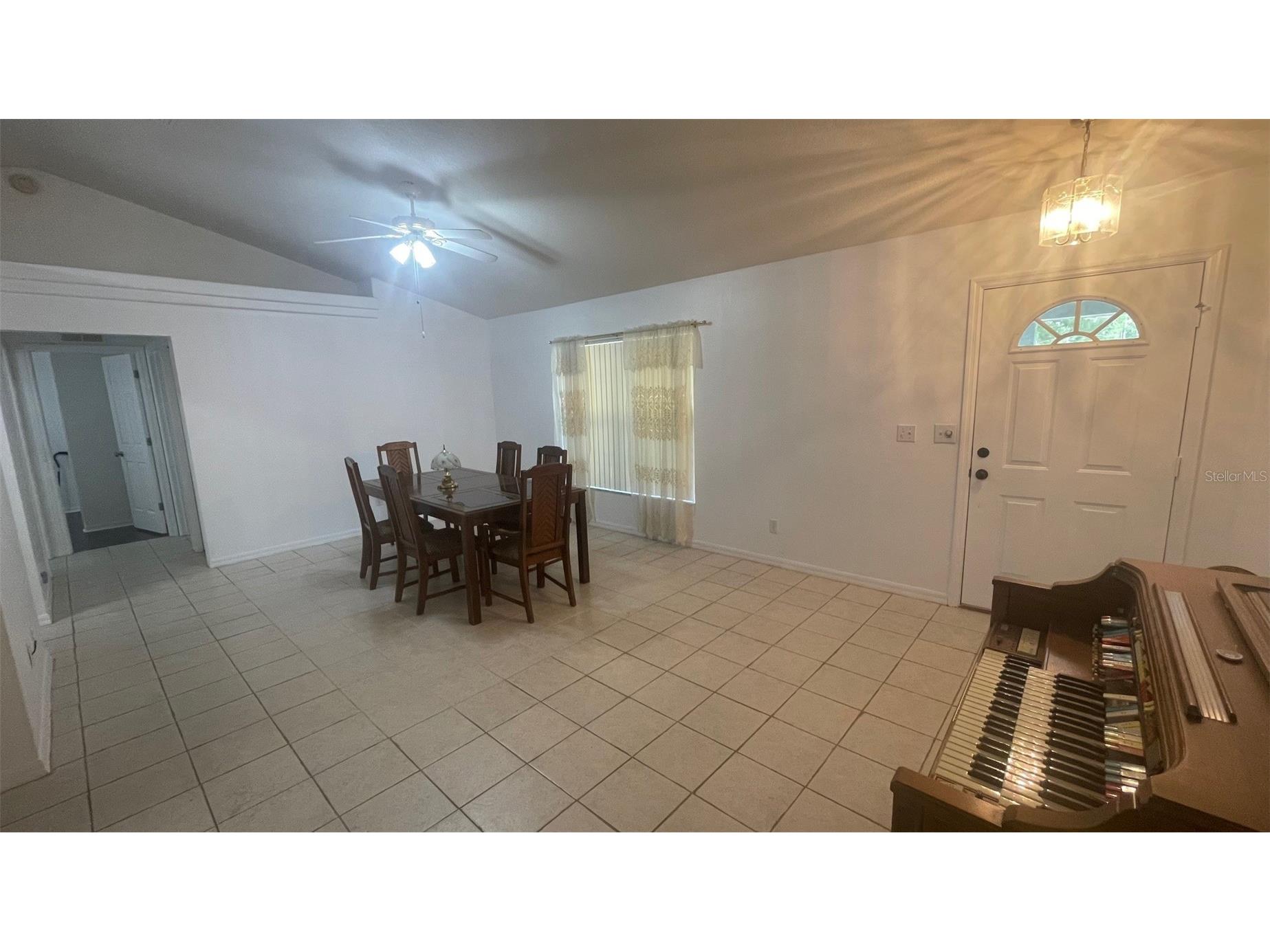 32 Almond Drive Ocala FL 34472 OM717585 image3