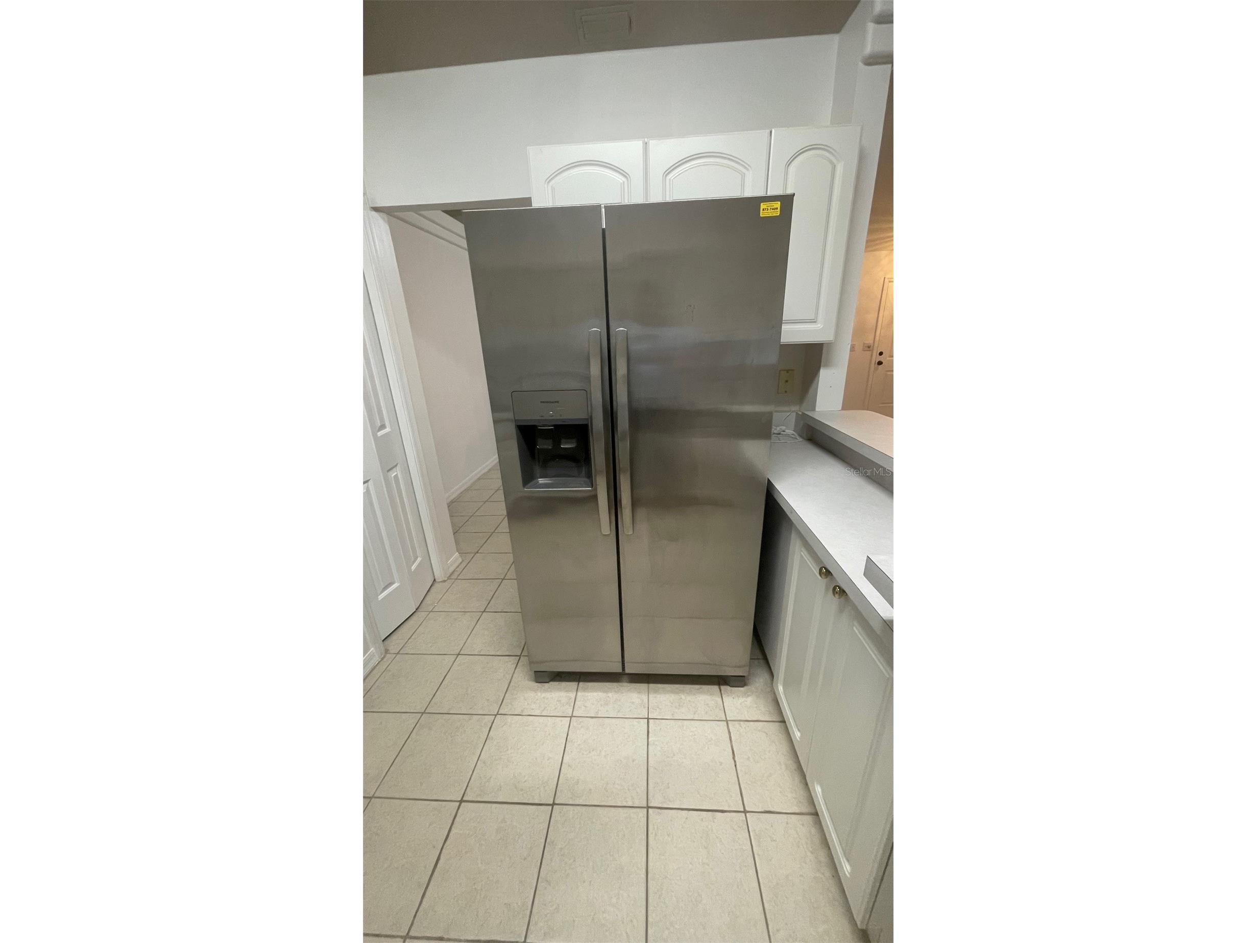 32 Almond Drive Ocala FL 34472 OM717585 image4