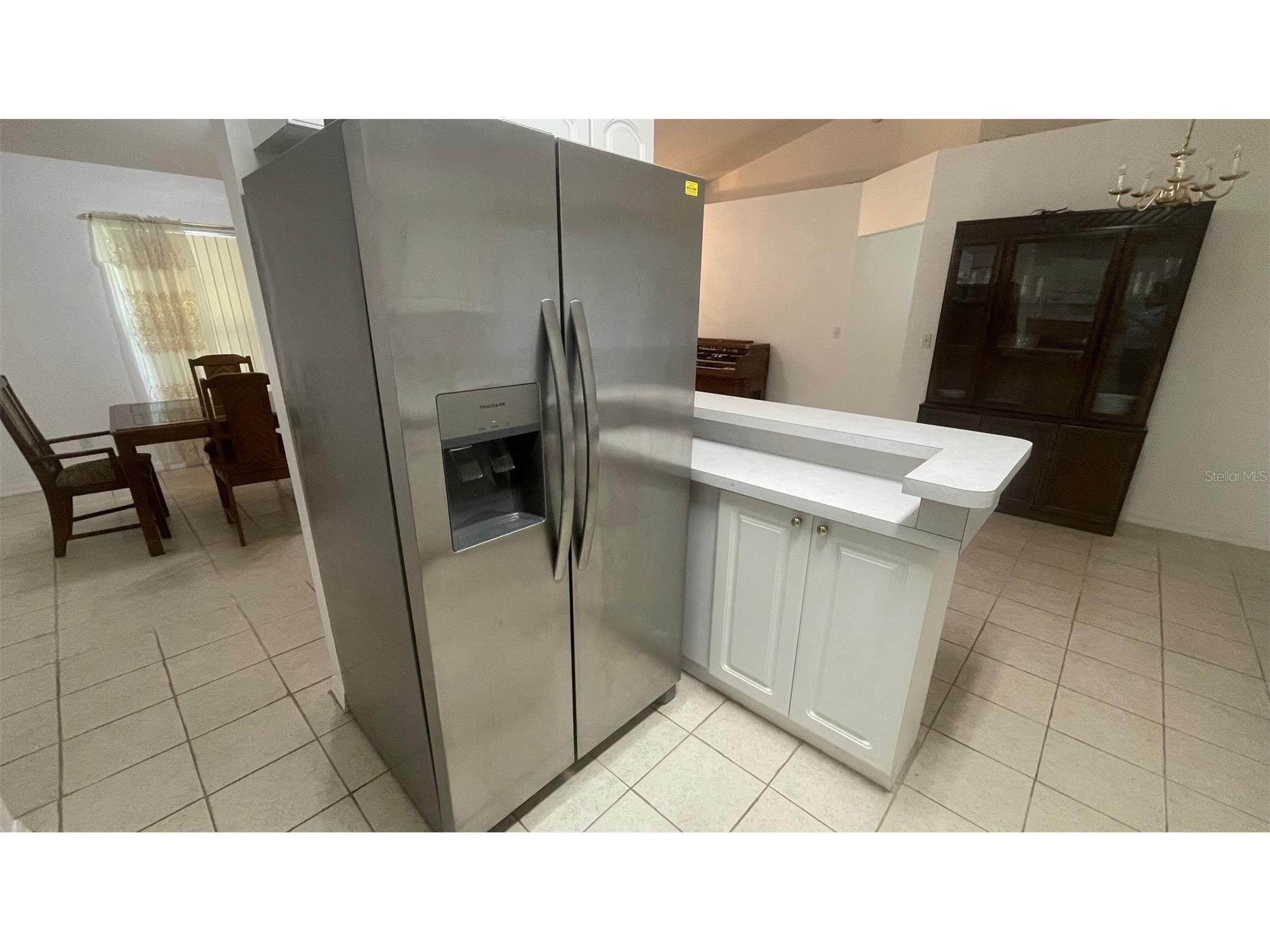 32 Almond Drive Ocala FL 34472 OM717585 image5