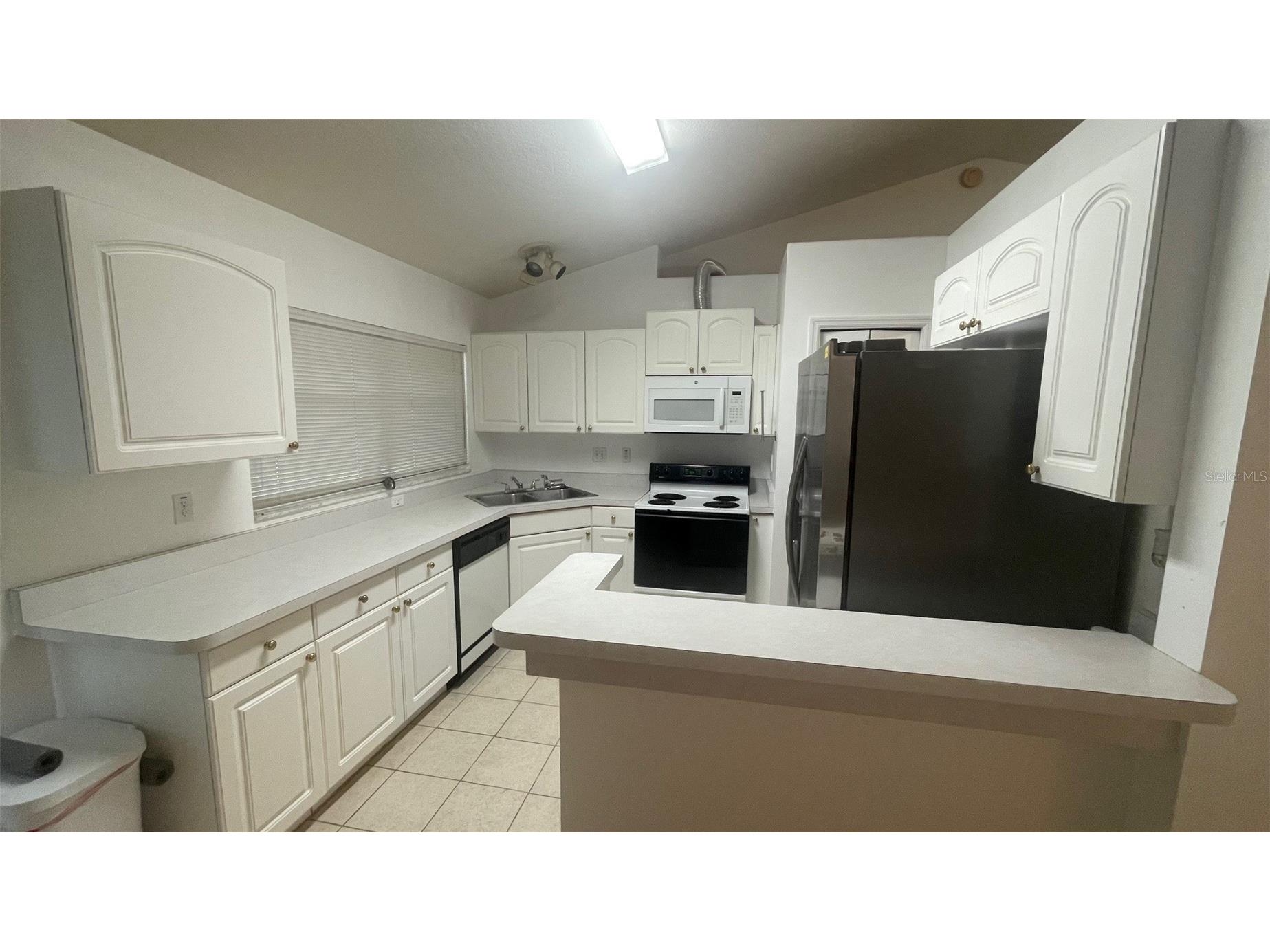 32 Almond Drive Ocala FL 34472 OM717585 image6