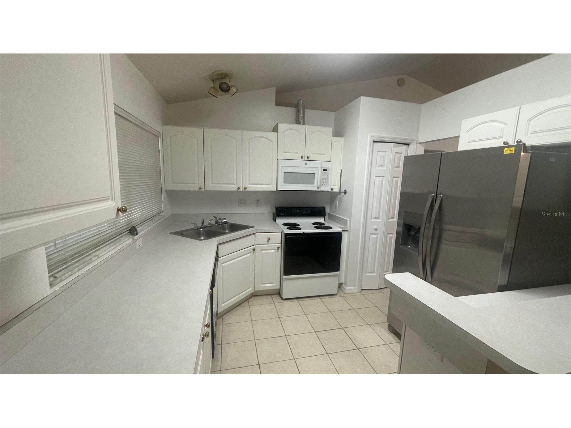 32 Almond Drive Ocala FL 34472 OM717585 image7