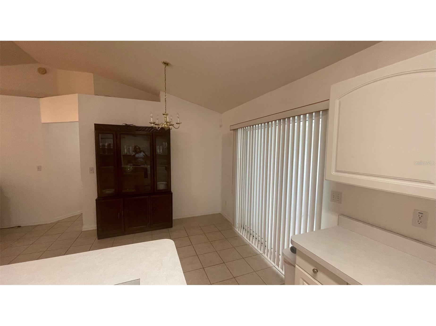 32 Almond Drive Ocala FL 34472 OM717585 image8
