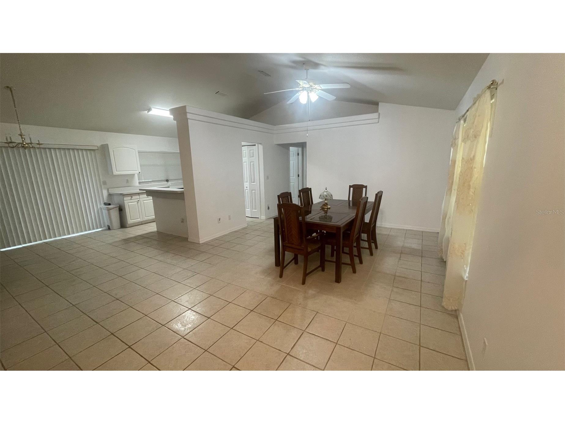 32 Almond Drive Ocala FL 34472 OM717585 image9