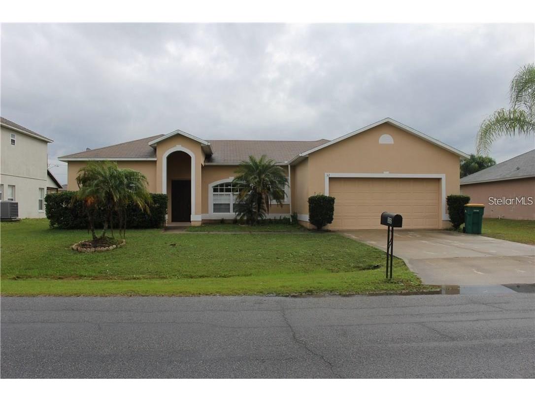 32 Altera Court Kissimmee FL 34758 S5150939 image1