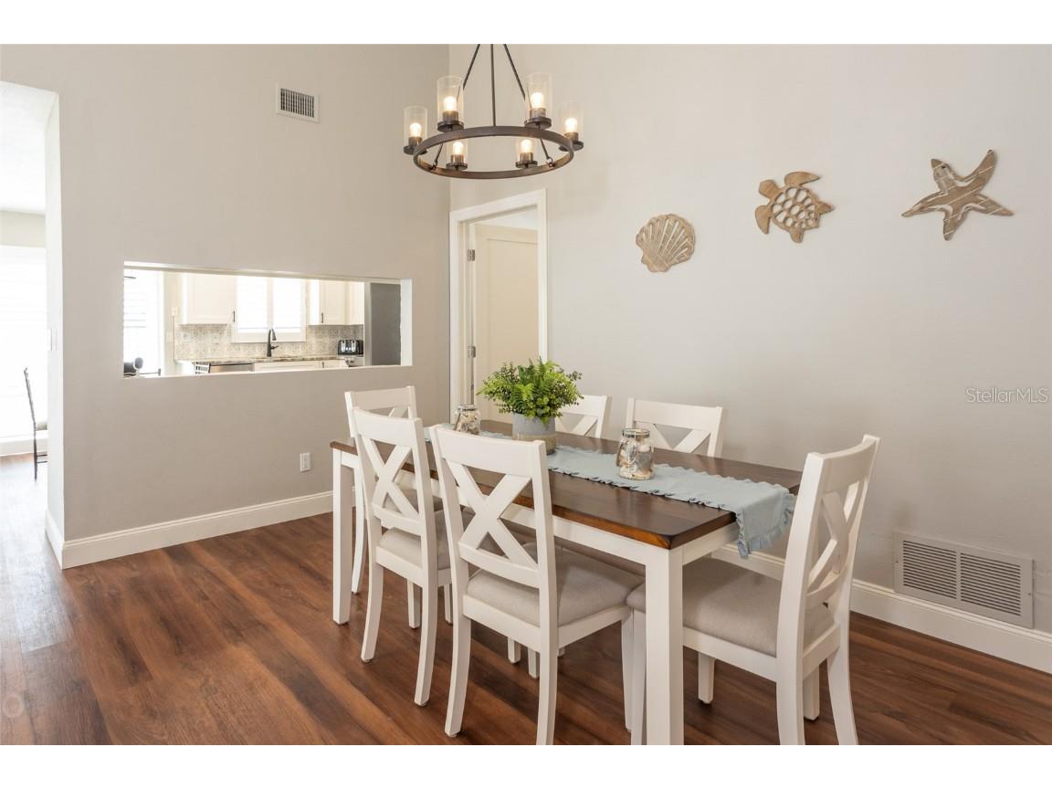 32 Andover Drive Palm Coast FL 32137 FC304969 image10