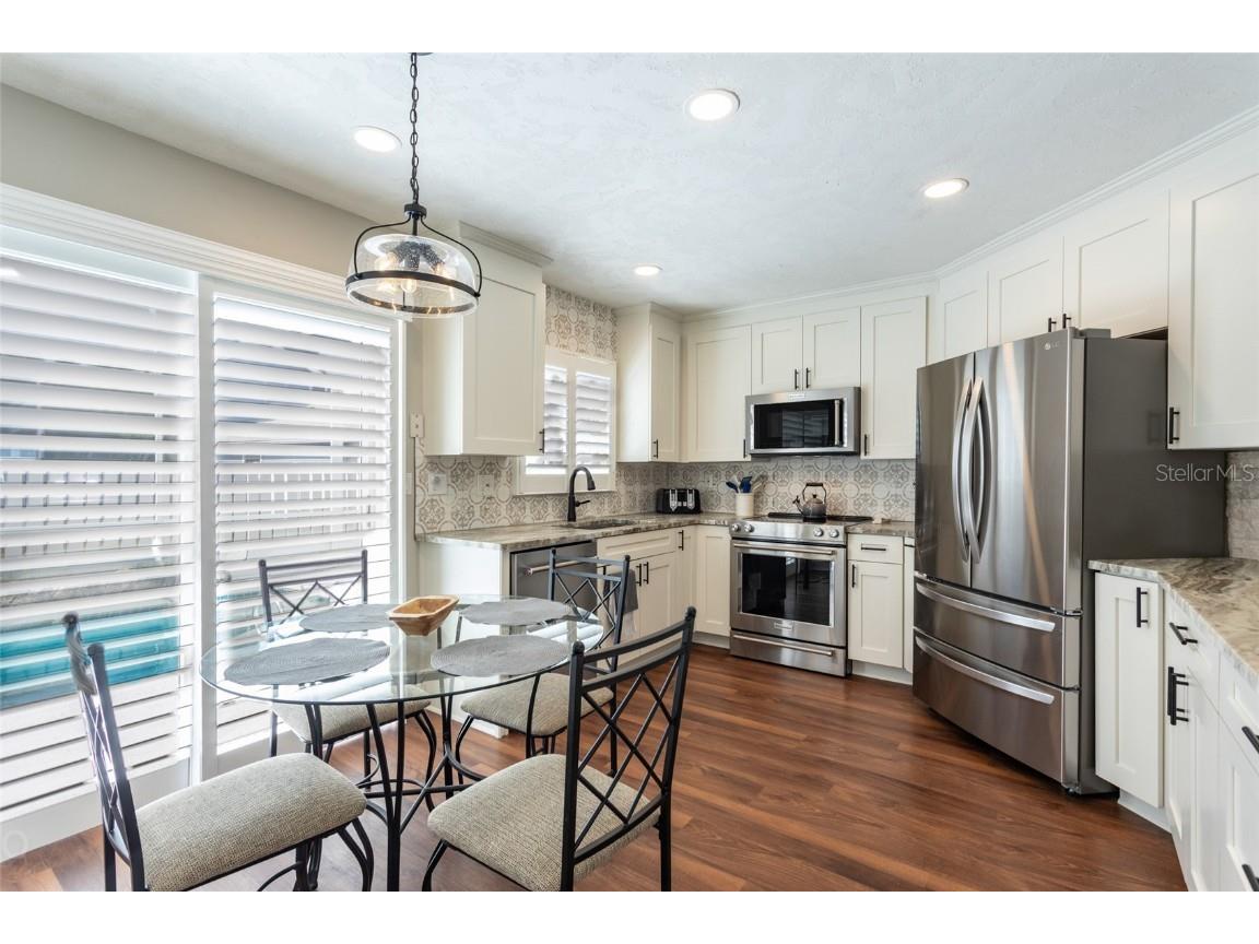 32 Andover Drive Palm Coast FL 32137 FC304969 image11