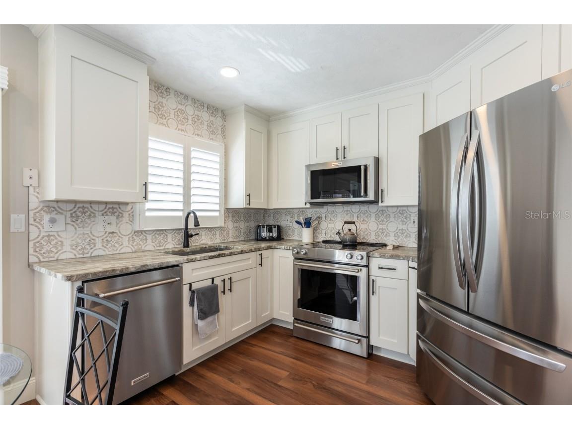 32 Andover Drive Palm Coast FL 32137 FC304969 image12