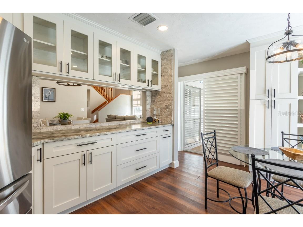 32 Andover Drive Palm Coast FL 32137 FC304969 image13