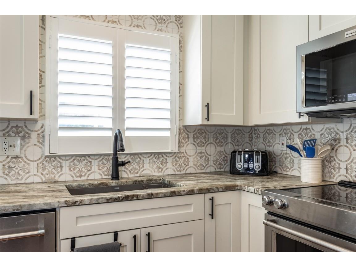 32 Andover Drive Palm Coast FL 32137 FC304969 image14