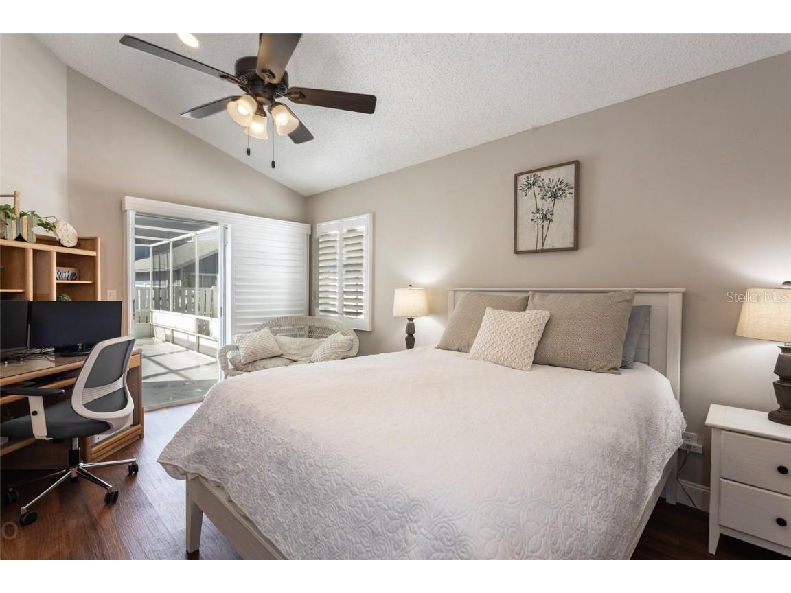 32 Andover Drive Palm Coast FL 32137 FC304969 image16