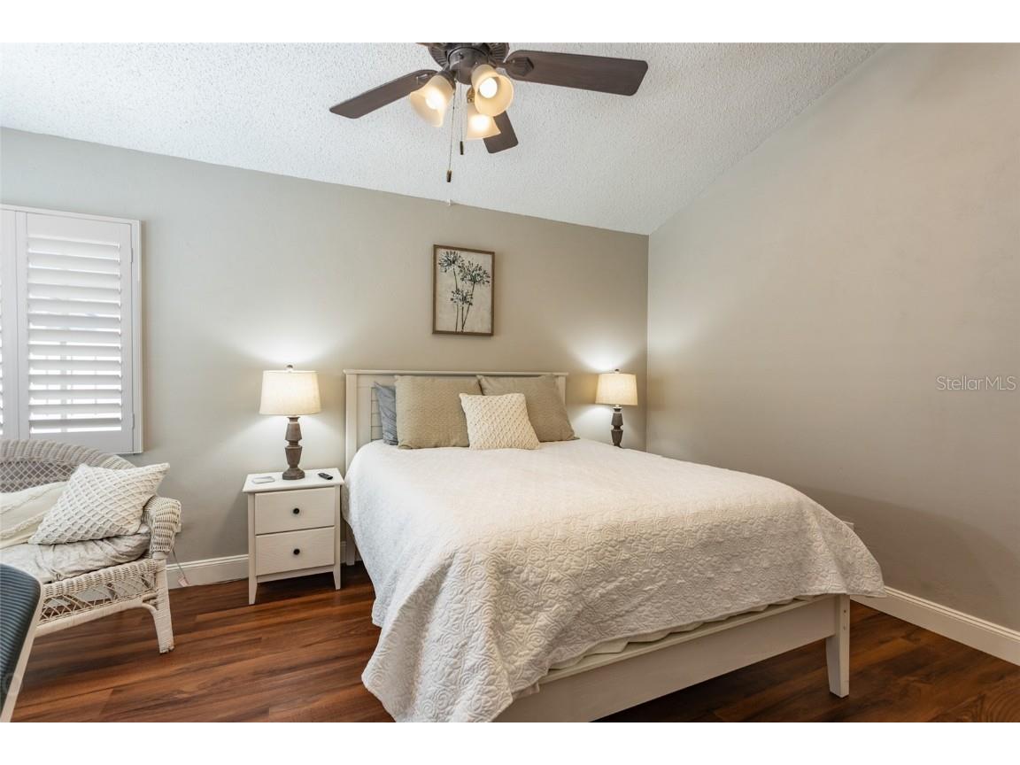 32 Andover Drive Palm Coast FL 32137 FC304969 image17