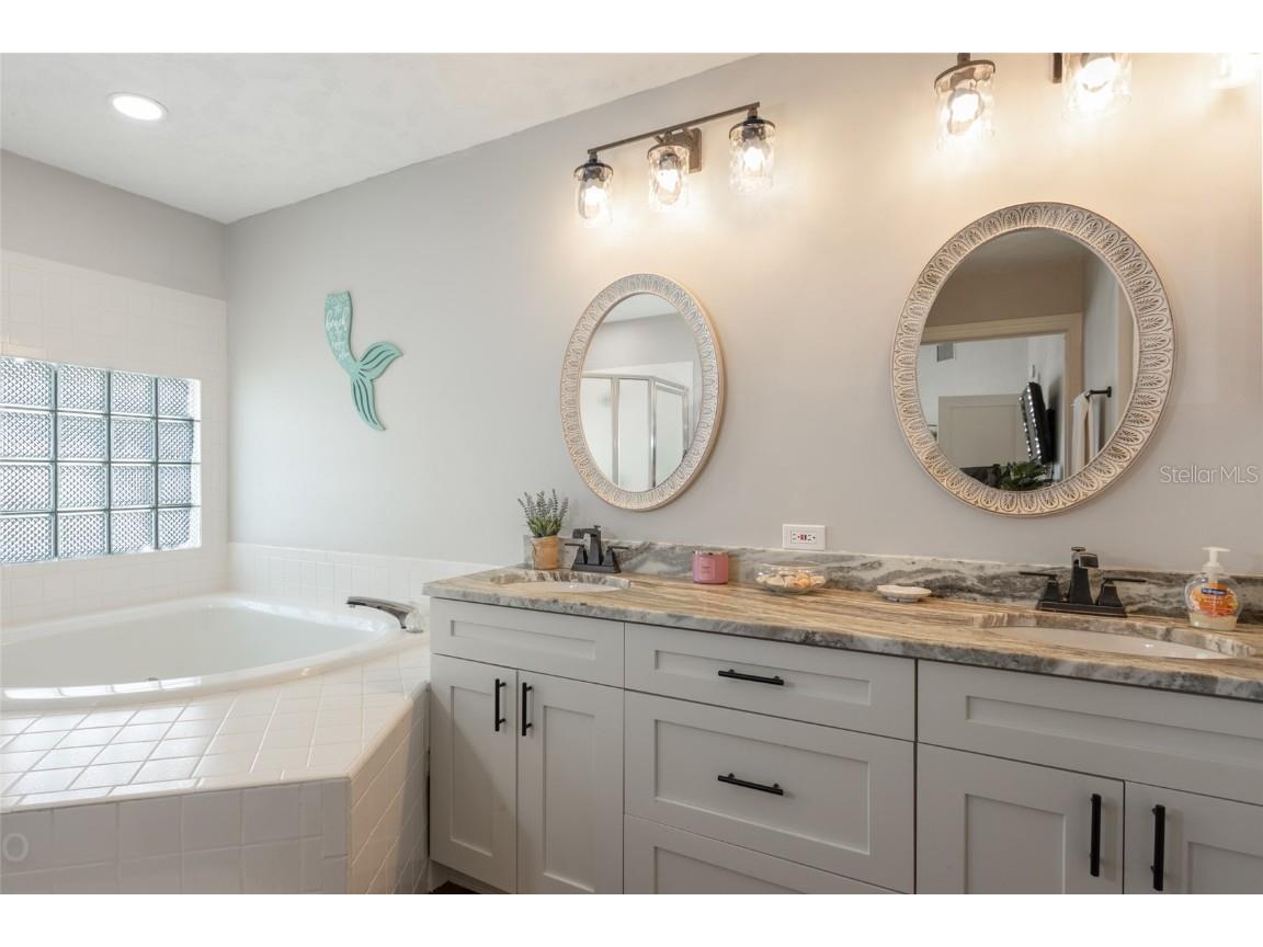 32 Andover Drive Palm Coast FL 32137 FC304969 image18