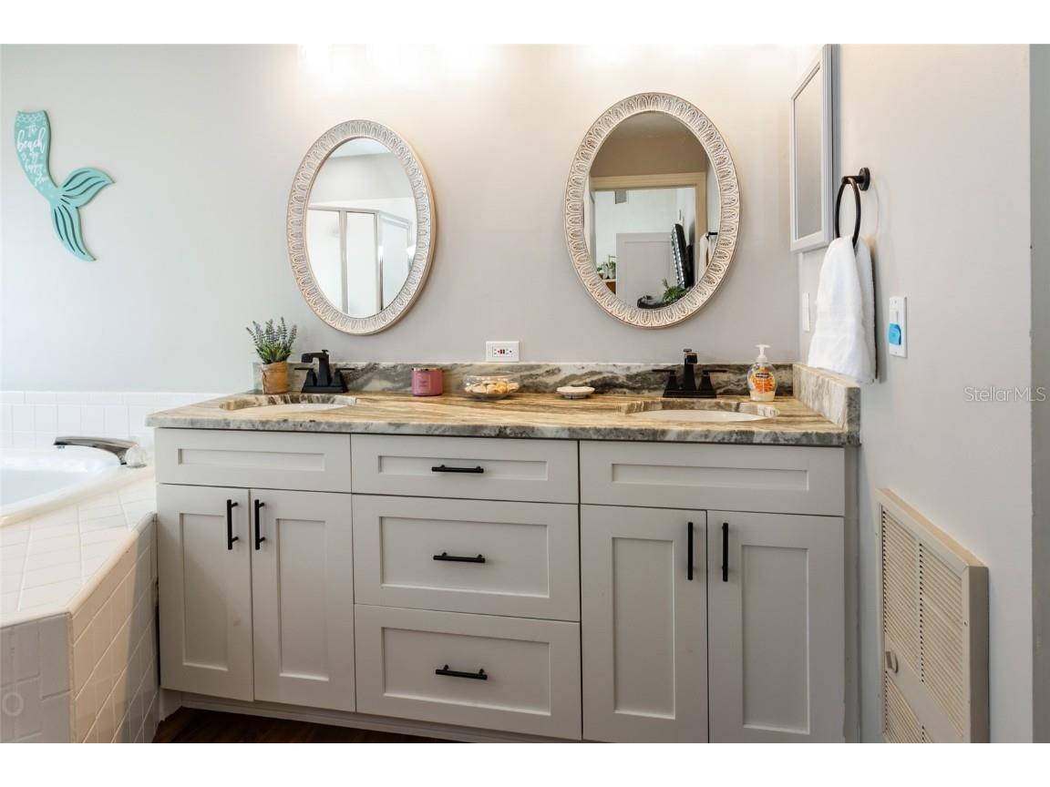 32 Andover Drive Palm Coast FL 32137 FC304969 image19