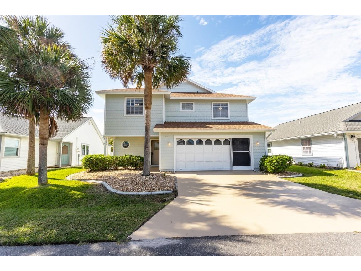 32 Andover Drive Palm Coast FL 32137 FC304969 image2