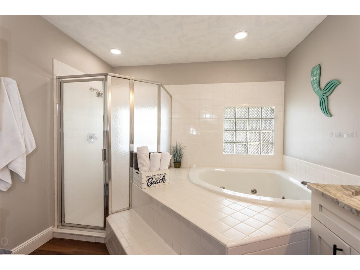 32 Andover Drive Palm Coast FL 32137 FC304969 image20