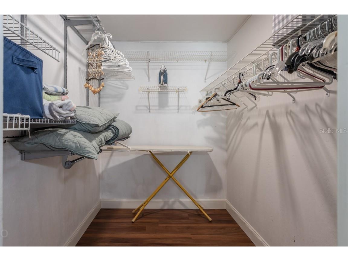 32 Andover Drive Palm Coast FL 32137 FC304969 image21