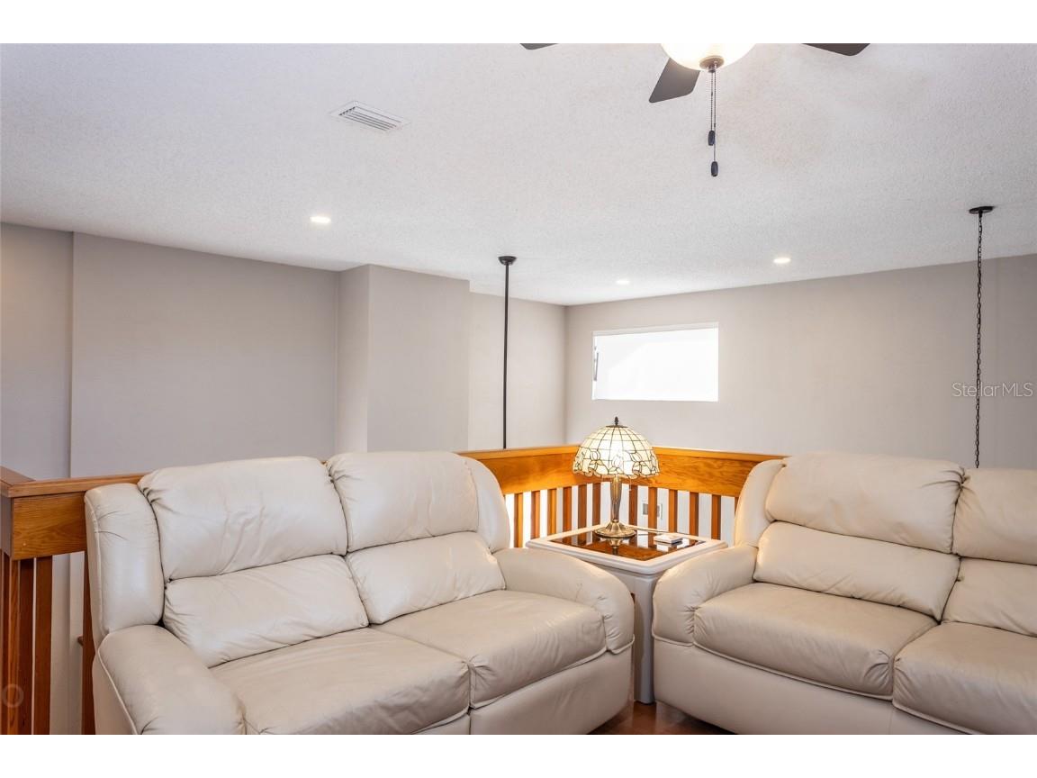 32 Andover Drive Palm Coast FL 32137 FC304969 image22