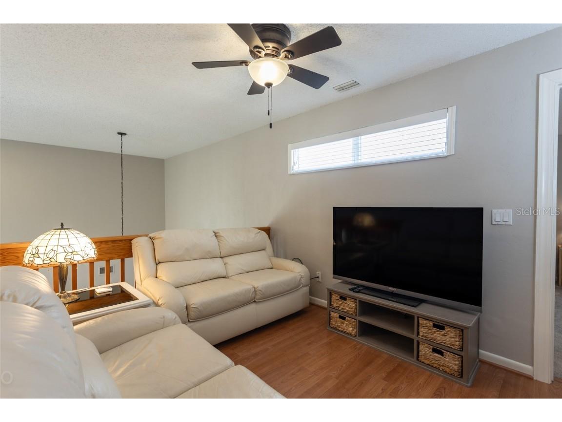 32 Andover Drive Palm Coast FL 32137 FC304969 image23