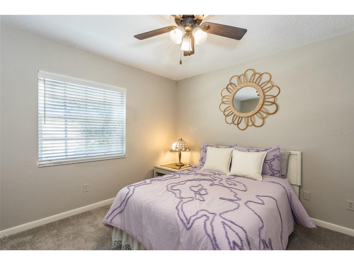 32 Andover Drive Palm Coast FL 32137 FC304969 image24