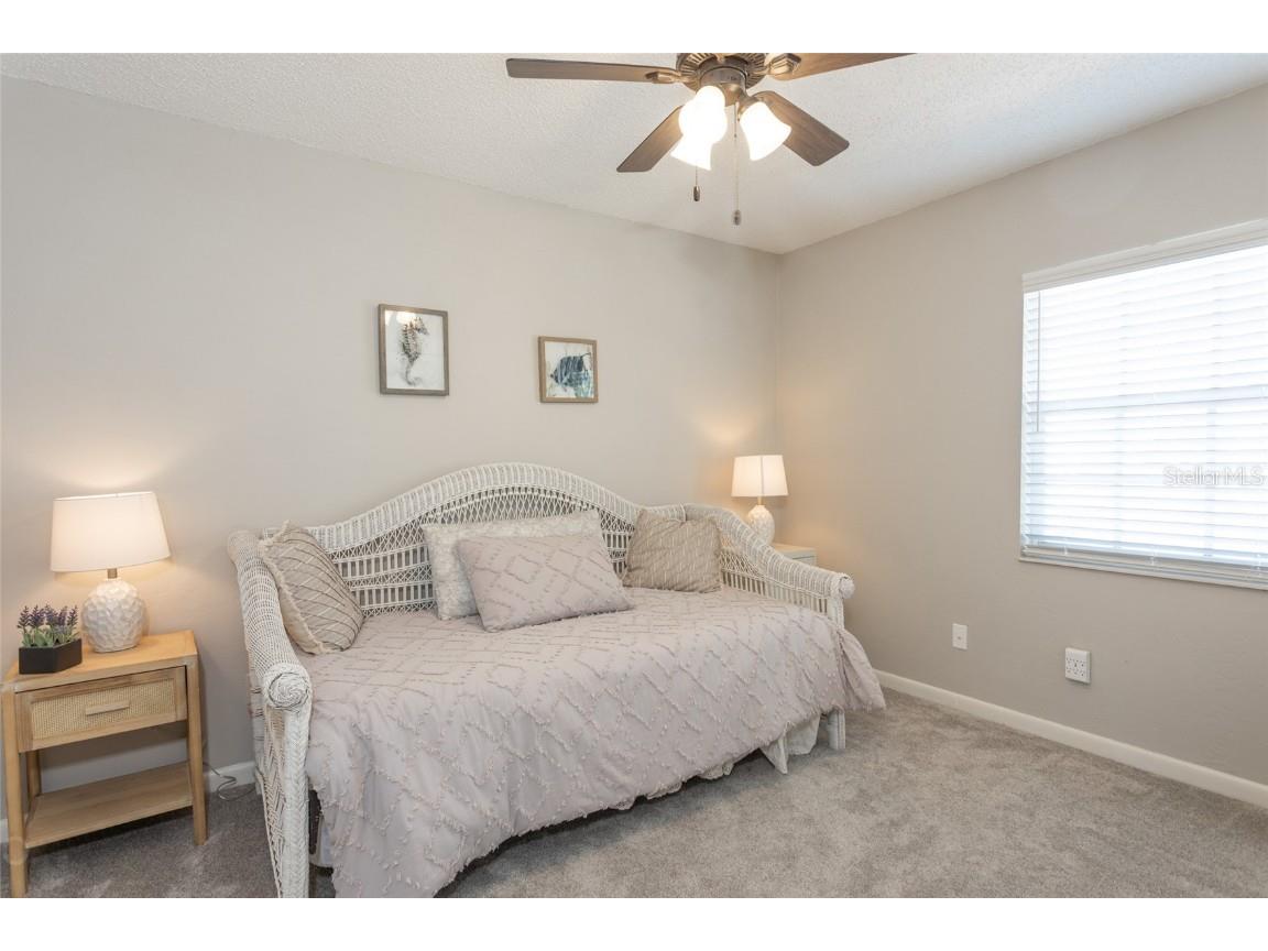 32 Andover Drive Palm Coast FL 32137 FC304969 image25