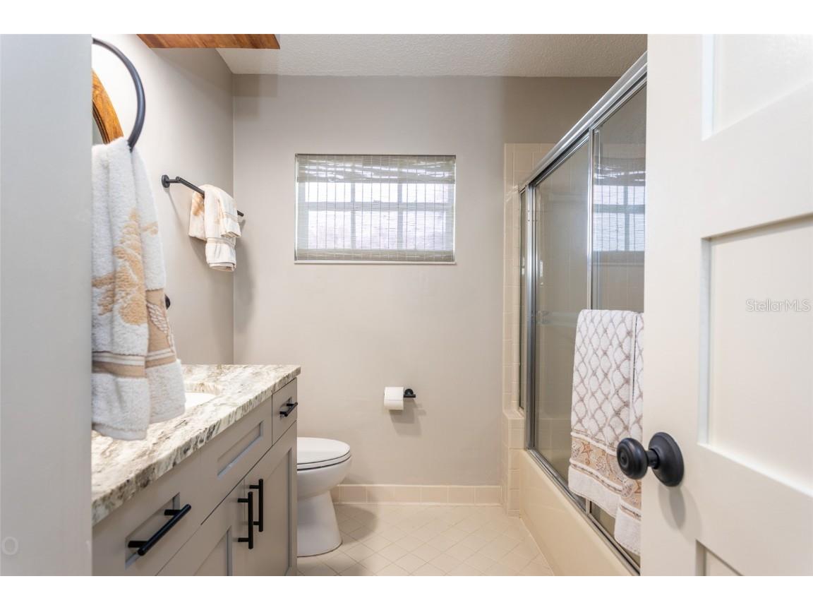 32 Andover Drive Palm Coast FL 32137 FC304969 image26