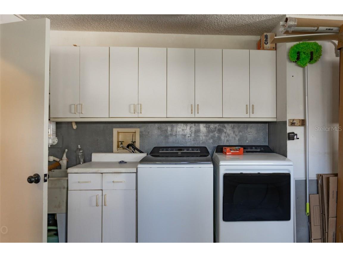 32 Andover Drive Palm Coast FL 32137 FC304969 image27