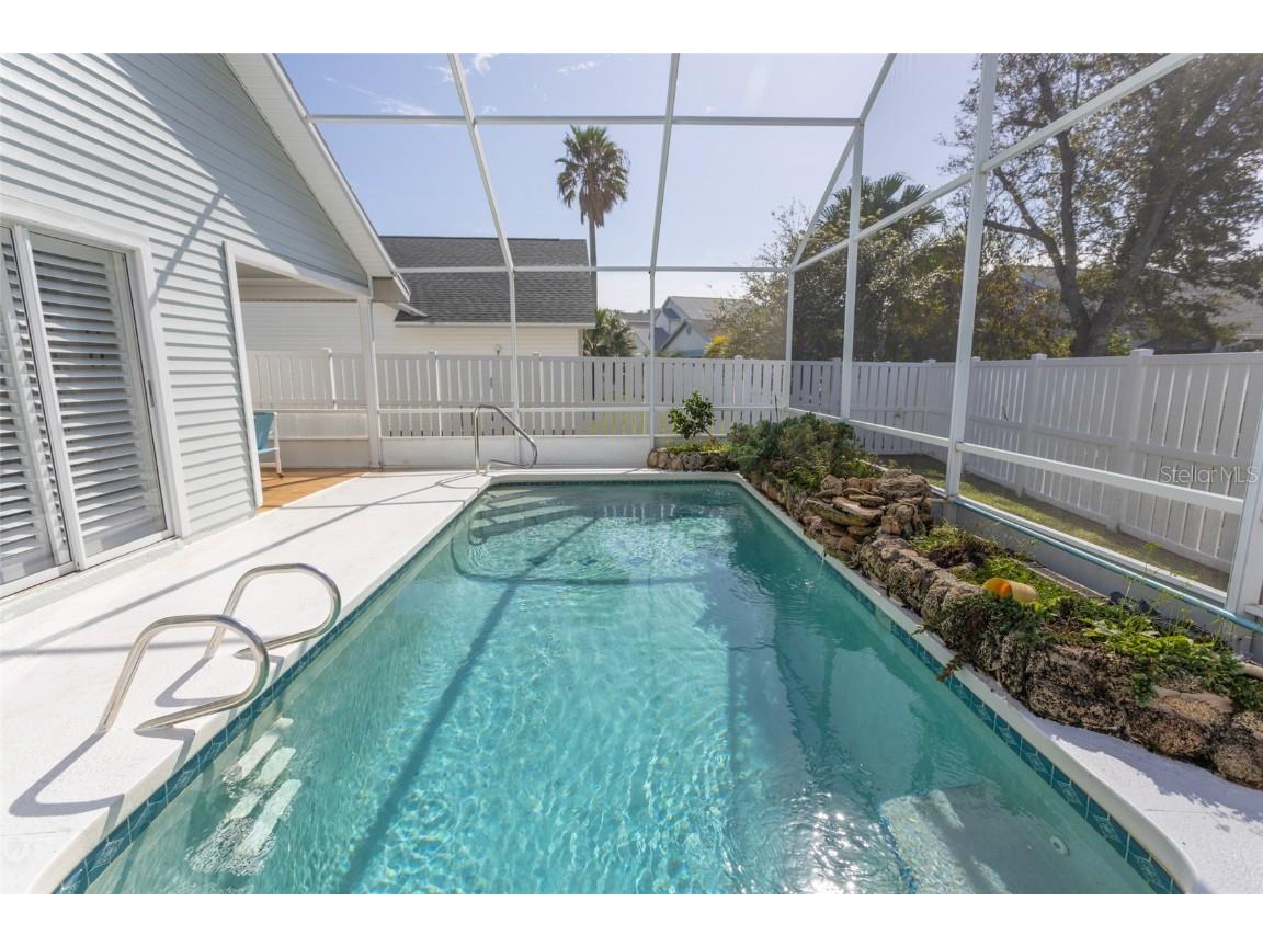 32 Andover Drive Palm Coast FL 32137 FC304969 image28