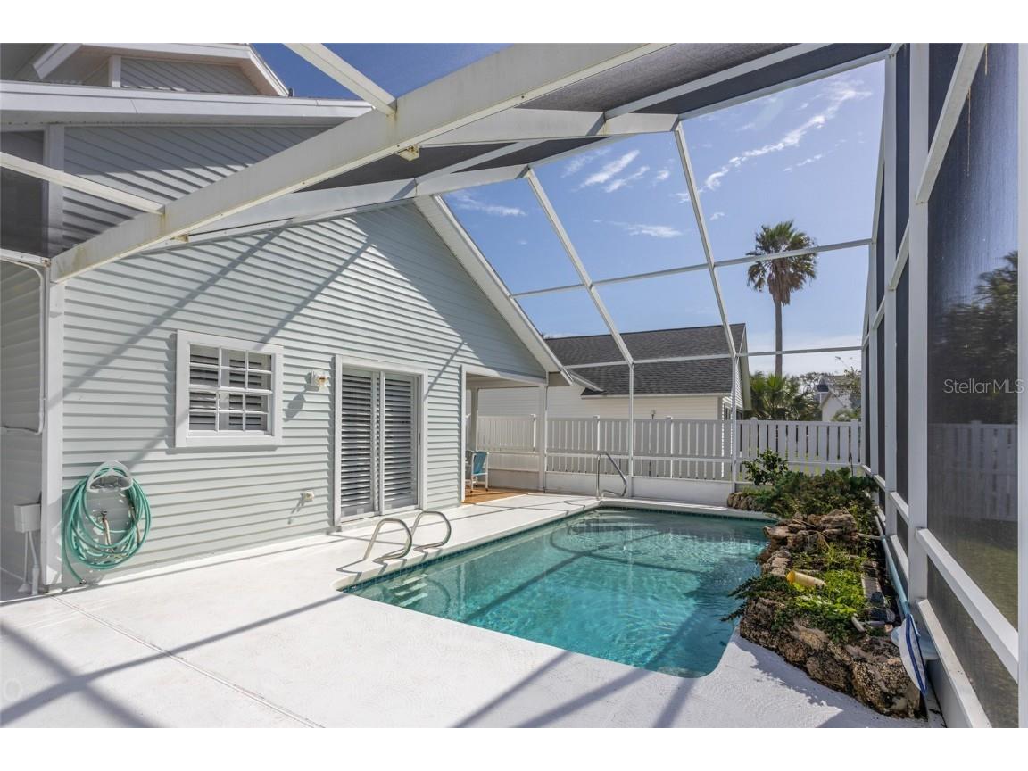 32 Andover Drive Palm Coast FL 32137 FC304969 image29