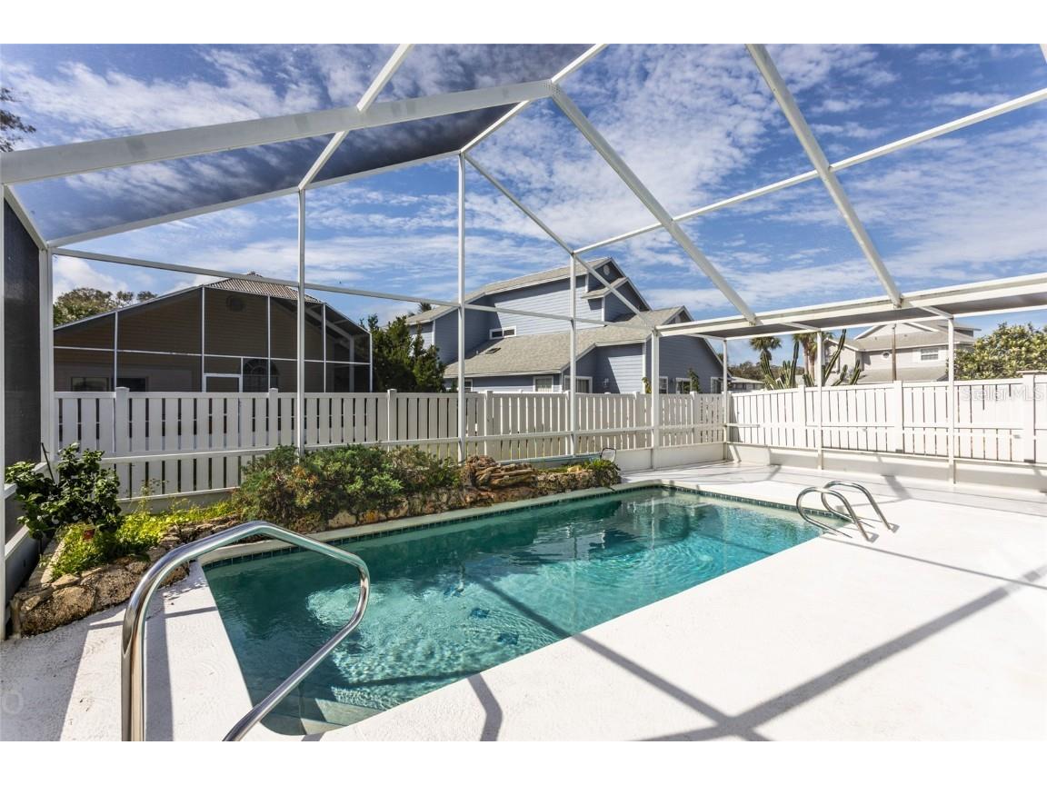 32 Andover Drive Palm Coast FL 32137 FC304969 image3