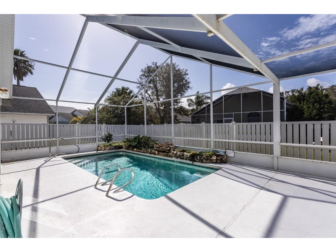 32 Andover Drive Palm Coast FL 32137 FC304969 image30