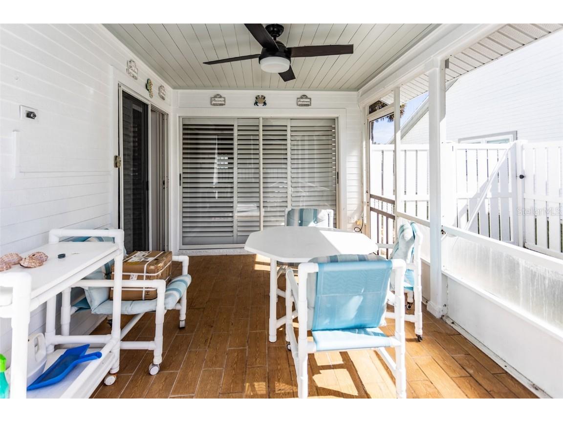 32 Andover Drive Palm Coast FL 32137 FC304969 image31