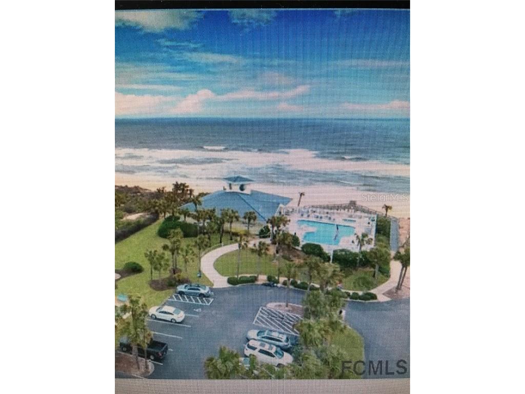 32 Andover Drive Palm Coast FL 32137 FC304969 image32