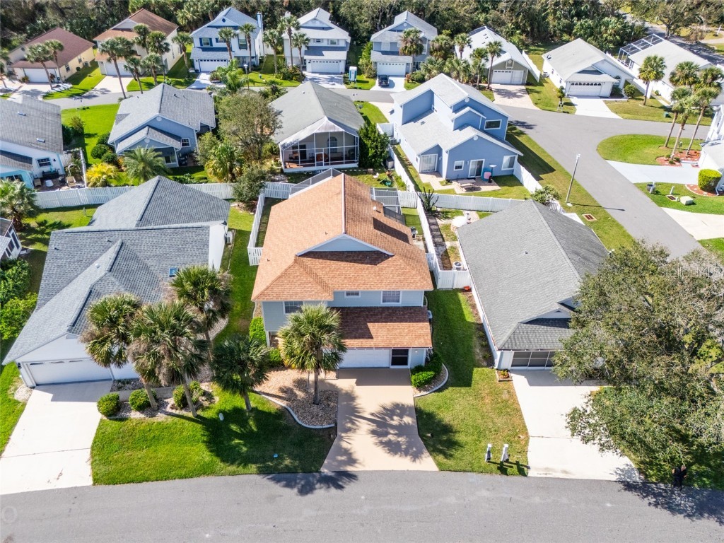 32 Andover Drive Palm Coast FL 32137 FC304969 image33