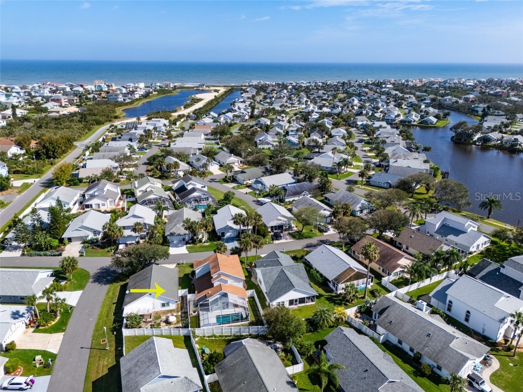 32 Andover Drive Palm Coast FL 32137 FC304969 image39