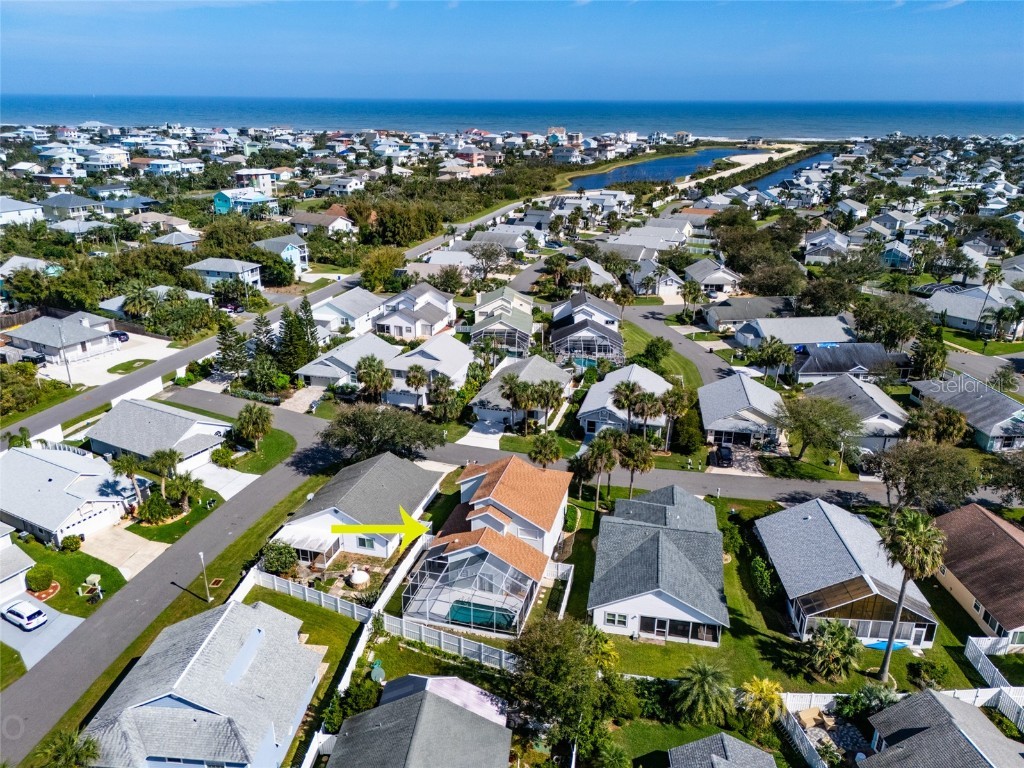 32 Andover Drive Palm Coast FL 32137 FC304969 image4