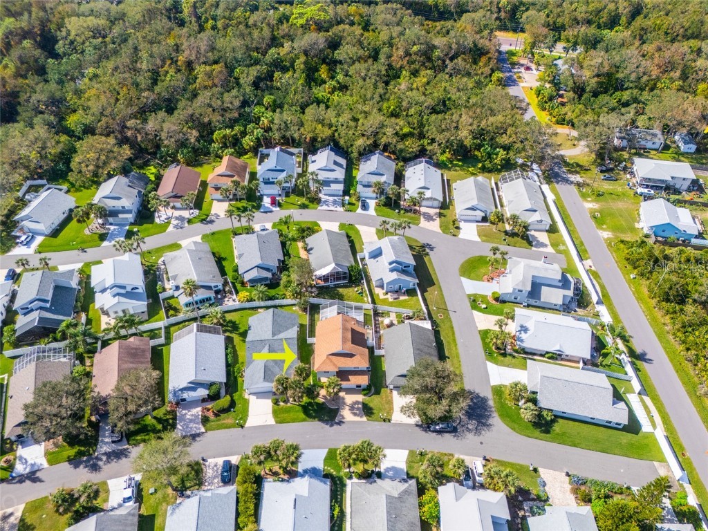 32 Andover Drive Palm Coast FL 32137 FC304969 image40