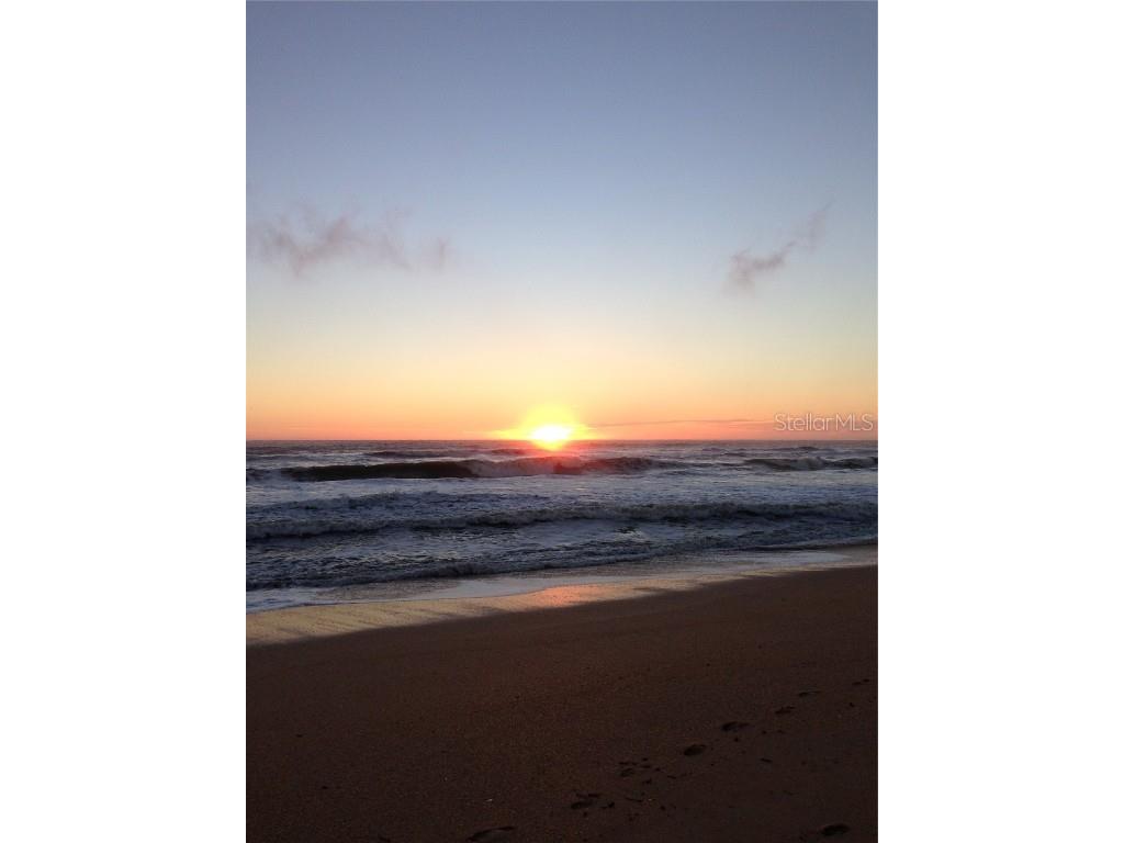 32 Andover Drive Palm Coast FL 32137 FC304969 image41