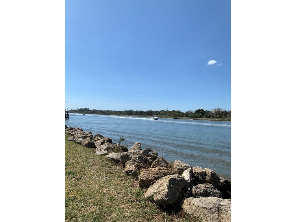 32 Andover Drive Palm Coast FL 32137 FC304969 image42