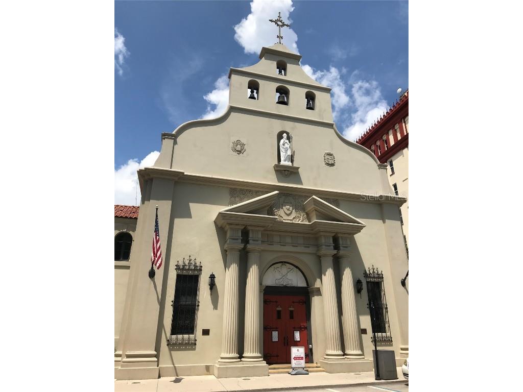 32 Andover Drive Palm Coast FL 32137 FC304969 image44