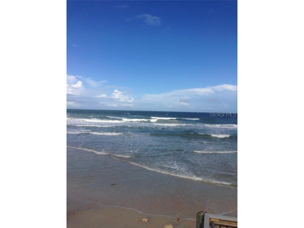 32 Andover Drive Palm Coast FL 32137 FC304969 image5