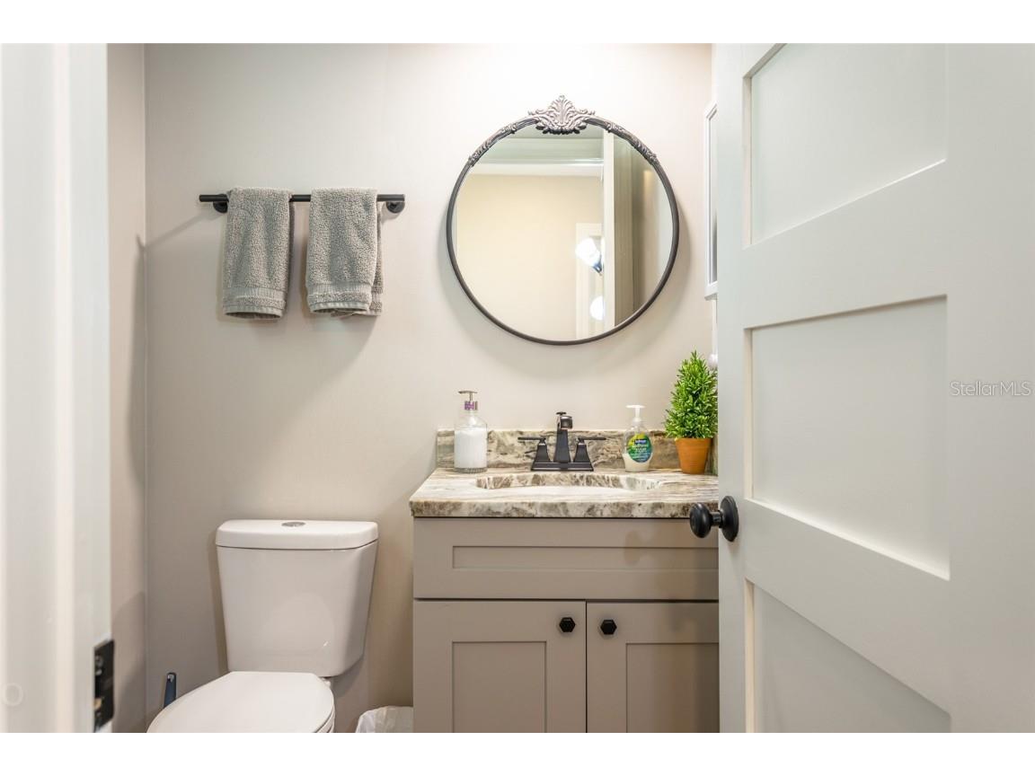 32 Andover Drive Palm Coast FL 32137 FC304969 image6